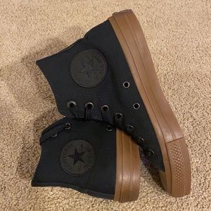 Chuck Taylor Converse All Star